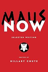 Maus now selected usato  Spedito ovunque in Italia 