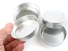 Disposable aluminum smooth for sale  Delivered anywhere in USA 