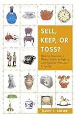Sell keep toss for sale  Delivered anywhere in USA 