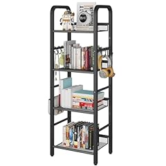 Ymyny tier bookshelf for sale  Delivered anywhere in USA 