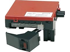 Viessmann 7820254 feuerungsaut gebraucht kaufen  Wird an jeden Ort in Deutschland