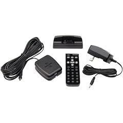 Xadh2 universal dock for sale  Delivered anywhere in USA 