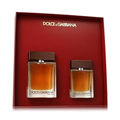 Set profumo uomo usato  Spedito ovunque in Italia 