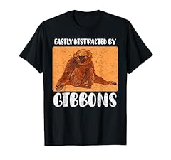 Gibbon ape monkey for sale  Delivered anywhere in USA 