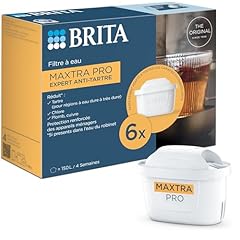 Brita cartouche filtre d'occasion  Livré partout en France