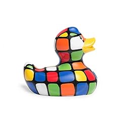 Bud duck mini for sale  Delivered anywhere in UK