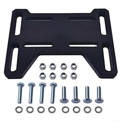 Adjustable motor plate for sale  Delivered anywhere in UK