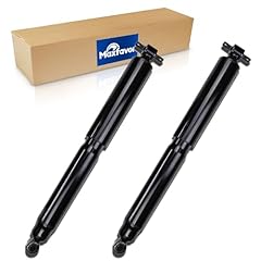 Maxfavor rear shocks for sale  Delivered anywhere in USA 