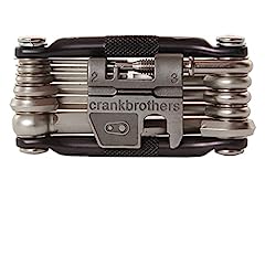 Crankbrothers multi tool for sale  Delivered anywhere in UK