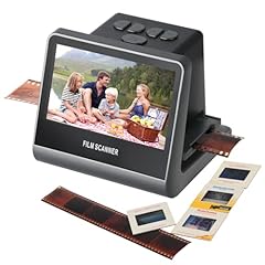 22mp film slide for sale  Delivered anywhere in USA 