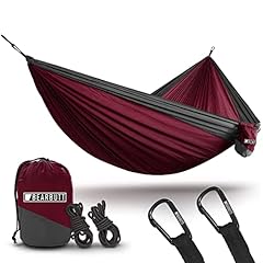 Bear butt camping for sale  Delivered anywhere in USA 