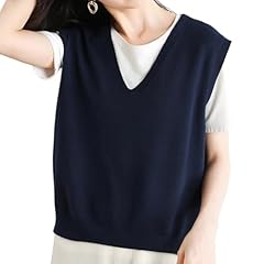 Women ultra soft for sale  Delivered anywhere in UK