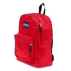 Jansport superbreak one d'occasion  Livré partout en France