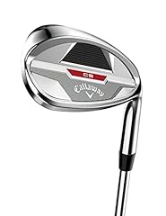Callaway golf mack for sale  Delivered anywhere in Ireland