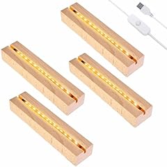 Led lichter display gebraucht kaufen  Wird an jeden Ort in Deutschland