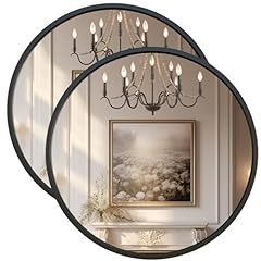 Leaf black round for sale  Delivered anywhere in USA 