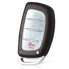 Aichiyu smart keyless for sale  Delivered anywhere in USA 
