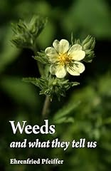 Weeds tell us for sale  Delivered anywhere in USA 