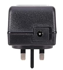 Christmas concepts 24v for sale  Delivered anywhere in UK