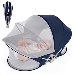 Fsatbtne portable travel for sale  Delivered anywhere in USA 