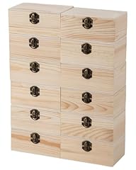 Xhqsulsclac 12pcs vintage for sale  Delivered anywhere in USA 