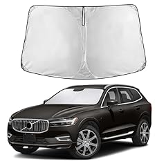 Volvo xc60 2018 for sale  Delivered anywhere in USA 