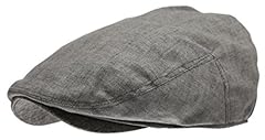 Men linen flat for sale  Delivered anywhere in USA 