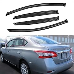 Aceride window visors for sale  Delivered anywhere in USA 