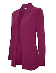 Cielo women solid for sale  Delivered anywhere in USA 