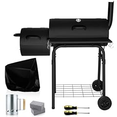 Leonyo charcoal grill for sale  Delivered anywhere in USA 