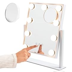 Eminenza miroir maquillage d'occasion  Livré partout en France
