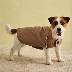 Rosewood joules burra for sale  Delivered anywhere in UK