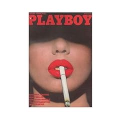 Playboy french edition for sale  Delivered anywhere in UK