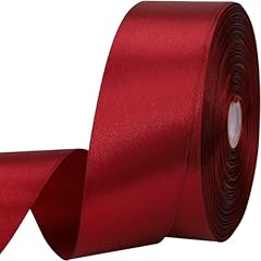 Inches yard wine for sale  Delivered anywhere in USA 