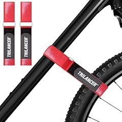 Trilancer adjustable bike for sale  Delivered anywhere in UK