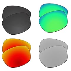 Ezreplace lenses replacement for sale  Delivered anywhere in USA 