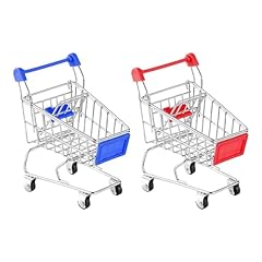 Pcs mini shopping for sale  Delivered anywhere in UK