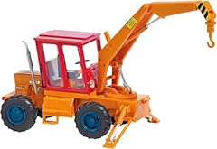 Busch 54401 schlepper gebraucht kaufen  Wird an jeden Ort in Deutschland