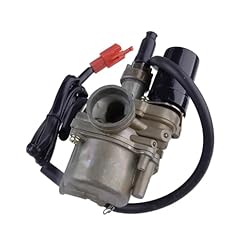 Motorcycle carburettor carbure for sale  Delivered anywhere in UK