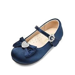 Dream pairs girls for sale  Delivered anywhere in USA 