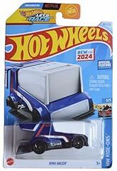 Hot wheels rink for sale  Delivered anywhere in USA 