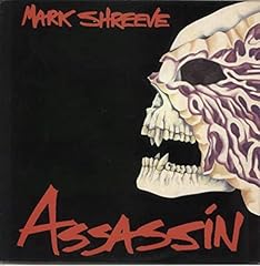 Assassin for sale  Delivered anywhere in UK