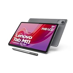 Lenovo tablet tab usato  Spedito ovunque in Italia 
