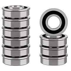 Xike pack flanged for sale  Delivered anywhere in USA 