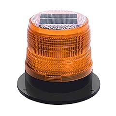Risoon solar strobe for sale  Delivered anywhere in USA 