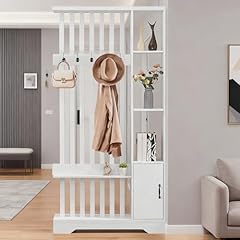 Room divider shelves for sale  Delivered anywhere in USA 