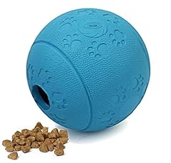Voyage hundespielzeug ball gebraucht kaufen  Wird an jeden Ort in Deutschland