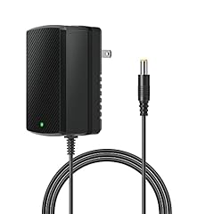 12v battery charger for sale  Delivered anywhere in USA 