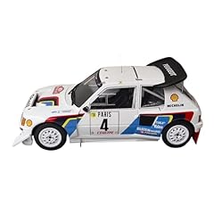 Zcyyue scale models for sale  Delivered anywhere in UK