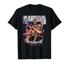 Pantera official cowboys for sale  Delivered anywhere in USA 